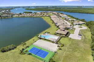 3209 S Lakeview Cir, Hutchinson Island, FL 34949 - Photo 50