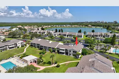 3209 S Lakeview Circle #8-101, Hutchinson Island, FL 34949 - Photo 50