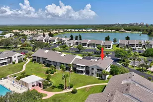 3209 S Lakeview Cir, Hutchinson Island, FL 34949 - Photo 50