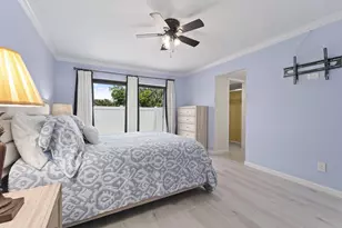3209 S Lakeview Cir, Hutchinson Island, FL 34949 - Photo 18