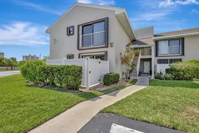 3209 S Lakeview Circle #8-101, Hutchinson Island, FL 34949 - Photo 2