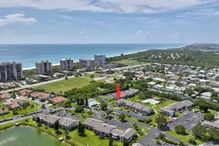 3209 S Lakeview Cir, Hutchinson Island, FL 34949 - Photo 48
