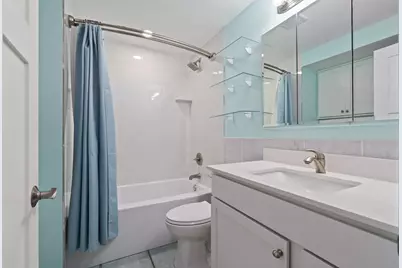 3209 S Lakeview Circle #8-101, Hutchinson Island, FL 34949 - Photo 22