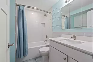 3209 S Lakeview Cir, Hutchinson Island, FL 34949 - Photo 22