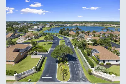 3209 S Lakeview Circle #8-101, Hutchinson Island, FL 34949 - Photo 46