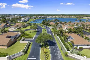 3209 S Lakeview Cir, Hutchinson Island, FL 34949 - Photo 46