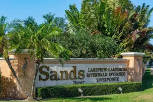 3209 S Lakeview Cir, Hutchinson Island, FL 34949 - Photo 36