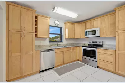 3209 S Lakeview Circle #8-101, Hutchinson Island, FL 34949 - Photo 16