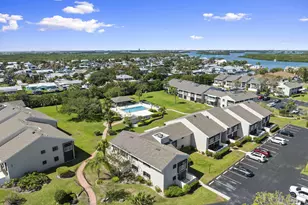 3209 S Lakeview Cir, Hutchinson Island, FL 34949 - Photo 36
