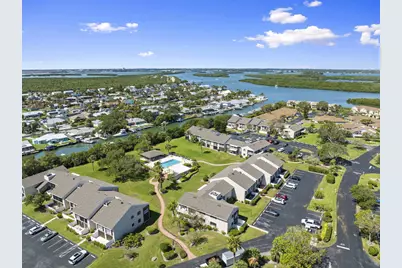 3209 S Lakeview Circle #8-101, Hutchinson Island, FL 34949 - Photo 38