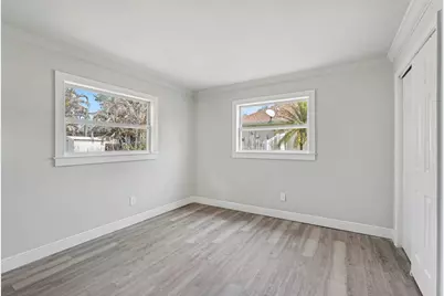 767 Rolling Hill Drive, Sebastian, FL 32958 - Photo 4