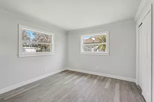 767 Rolling Hill Dr, Sebastian, FL 32958 - Photo 4