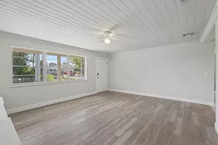 767 Rolling Hill Dr, Sebastian, FL 32958 - Photo 2