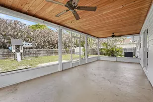 767 Rolling Hill Dr, Sebastian, FL 32958 - Photo 16