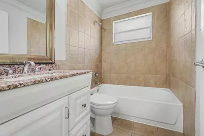 767 Rolling Hill Drive, Sebastian, FL 32958 - Photo 14