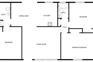 767 Rolling Hill Dr, Sebastian, FL 32958 - Photo 20