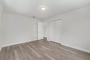 767 Rolling Hill Dr, Sebastian, FL 32958 - Photo 10