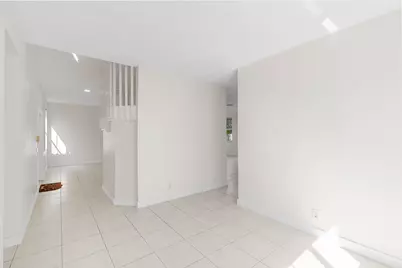 872 Tanglewood Circle, Weston, FL 33327 - Photo 22