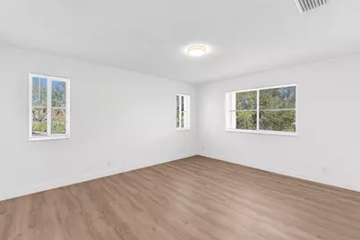 872 Tanglewood Circle, Weston, FL 33327 - Photo 10