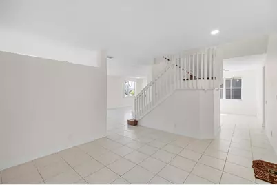 872 Tanglewood Circle, Weston, FL 33327 - Photo 24