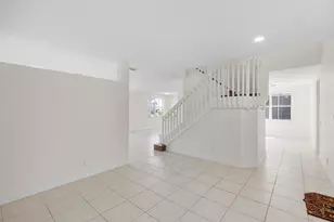 872 Tanglewood Cir, Weston, FL 33327 - Photo 24