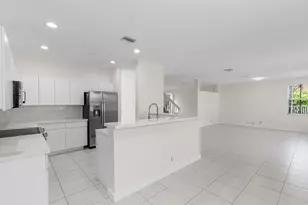 872 Tanglewood Cir, Weston, FL 33327 - Photo 20