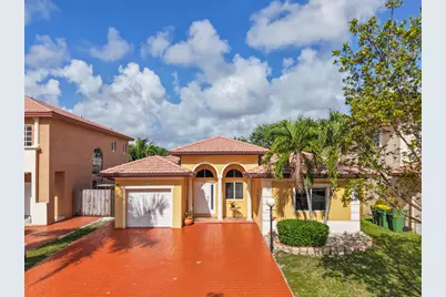 2724 NE 42nd Avenue, Homestead, FL 33033 - Photo 8