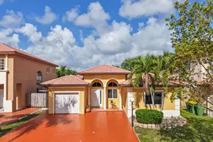 2724 NE 42nd Ave, Homestead, FL 33033 - Photo 8