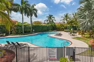 2724 NE 42nd Ave, Homestead, FL 33033 - Photo 4