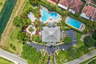 2724 NE 42nd Ave, Homestead, FL 33033 - Photo 6