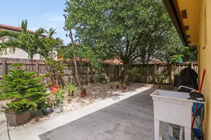 2724 NE 42nd Ave, Homestead, FL 33033 - Photo 46