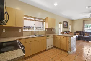 2724 NE 42nd Ave, Homestead, FL 33033 - Photo 34