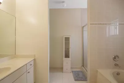 2724 NE 42nd Avenue, Homestead, FL 33033 - Photo 16