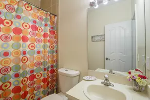 2724 NE 42nd Ave, Homestead, FL 33033 - Photo 22