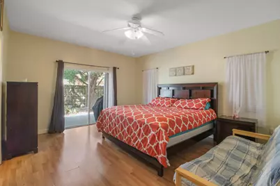 2724 NE 42nd Avenue, Homestead, FL 33033 - Photo 14