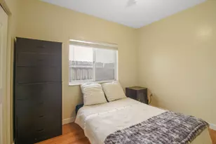 2724 NE 42nd Ave, Homestead, FL 33033 - Photo 26