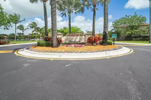 2724 NE 42nd Ave, Homestead, FL 33033 - Photo 48