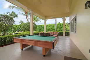 2724 NE 42nd Ave, Homestead, FL 33033 - Photo 40