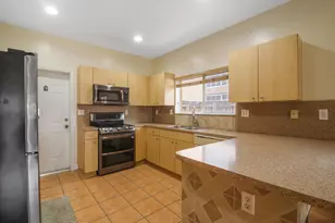 2724 NE 42nd Ave, Homestead, FL 33033 - Photo 36