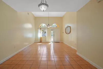 2724 NE 42nd Avenue, Homestead, FL 33033 - Photo 10