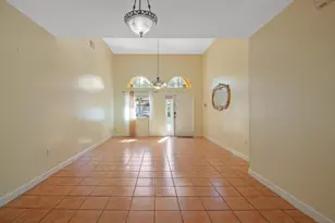 2724 NE 42nd Ave, Homestead, FL 33033 - Photo 10