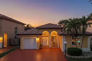 2724 NE 42nd Ave, Homestead, FL 33033 - Photo 44