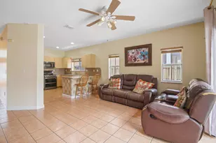 2724 NE 42nd Ave, Homestead, FL 33033 - Photo 32
