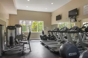 2724 NE 42nd Ave, Homestead, FL 33033 - Photo 42