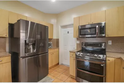 2724 NE 42nd Avenue, Homestead, FL 33033 - Photo 40