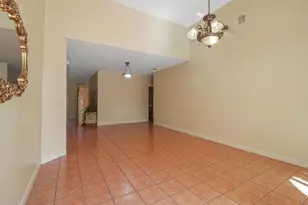 2724 NE 42nd Ave, Homestead, FL 33033 - Photo 10