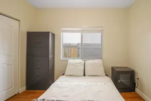 2724 NE 42nd Ave, Homestead, FL 33033 - Photo 26