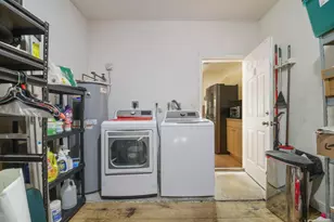 2724 NE 42nd Ave, Homestead, FL 33033 - Photo 38