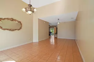 2724 NE 42nd Ave, Homestead, FL 33033 - Photo 10