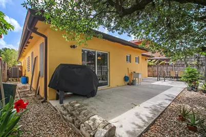 2724 NE 42nd Avenue, Homestead, FL 33033 - Photo 46